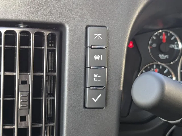 Nuevos CHEVROLET EXPRESS CARGO VAN à Estados chez autogozo