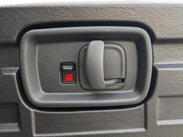 Nuevos CHEVROLET EXPRESS CARGO VAN à Estados chez autogozo
