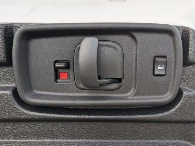Nuevos CHEVROLET EXPRESS CARGO VAN à Estados chez autogozo
