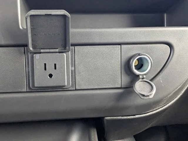 Nuevos CHEVROLET EXPRESS CARGO VAN à Estados chez autogozo
