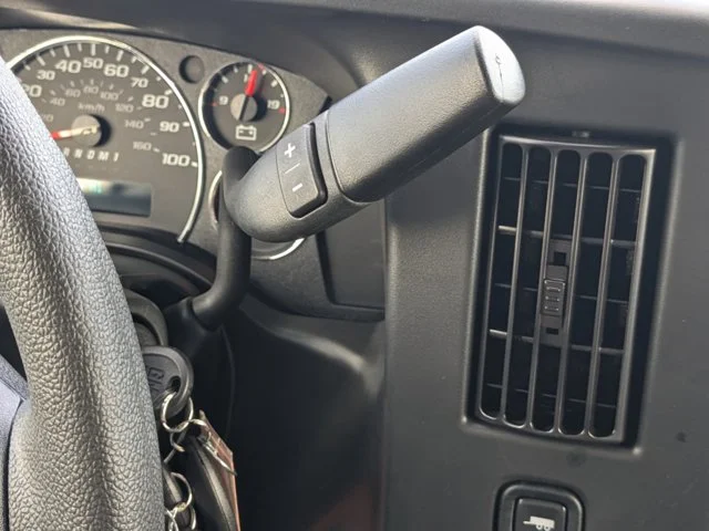Nuevos CHEVROLET EXPRESS CARGO VAN à Estados chez autogozo