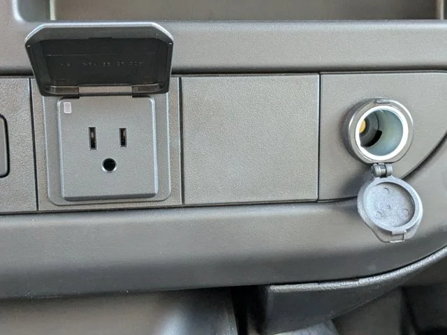Nuevos CHEVROLET EXPRESS CARGO VAN à Estados chez autogozo