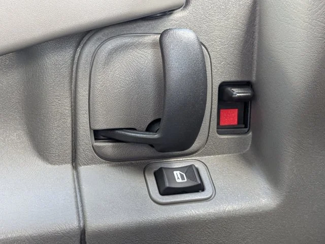 Nuevos CHEVROLET EXPRESS CARGO VAN à Estados chez autogozo