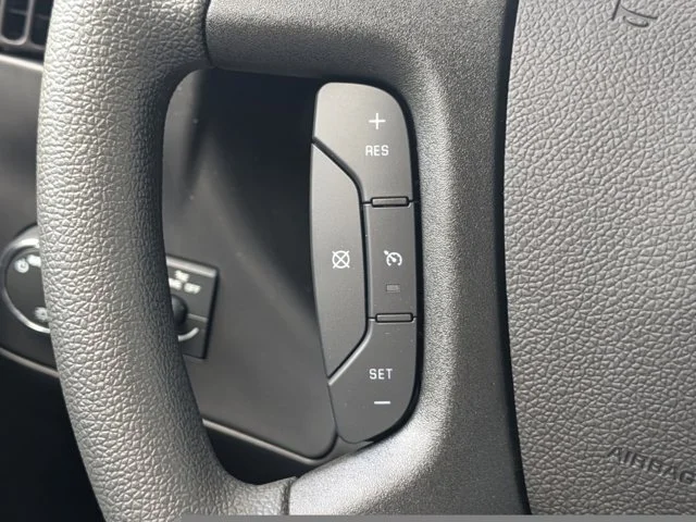 Nuevos CHEVROLET EXPRESS CARGO VAN à Estados chez autogozo
