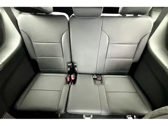 Nuevos CHEVROLET TRAVERSE à Estados chez autogozo