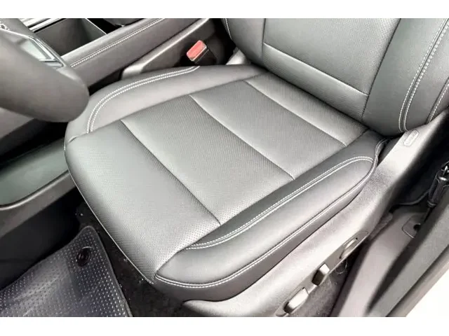 Nuevos CHEVROLET TRAVERSE à Estados chez autogozo