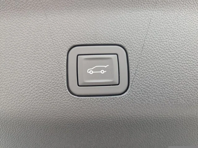 Nuevos CHEVROLET SUBURBAN à Estados chez autogozo