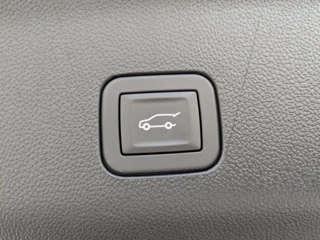 Nuevos CHEVROLET SUBURBAN à Estados chez autogozo