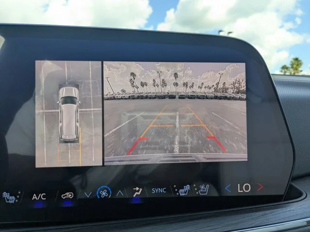 Nuevos CHEVROLET SUBURBAN à Estados chez autogozo