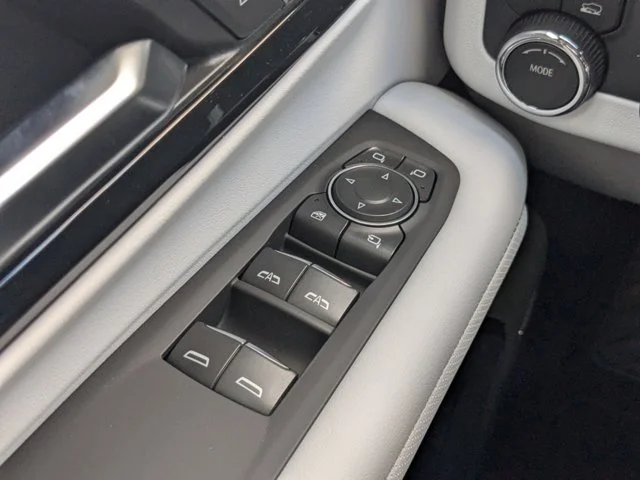 Nuevos CHEVROLET SUBURBAN à Estados chez autogozo