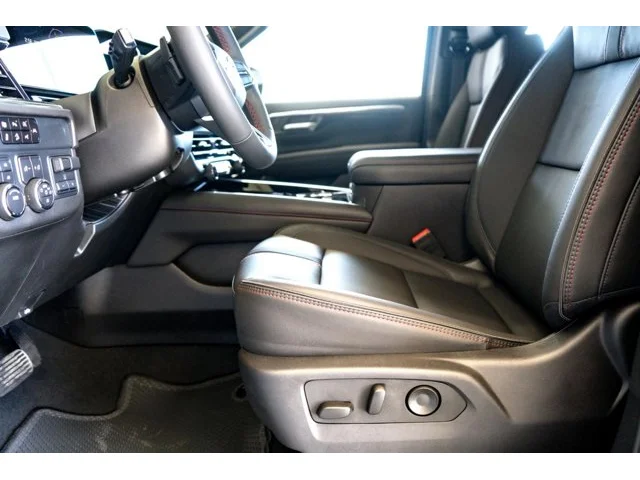Nuevos CHEVROLET TAHOE à Estados chez autogozo