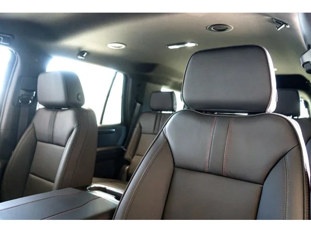 Nuevos CHEVROLET TAHOE à Estados chez autogozo