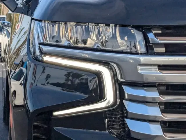 SEMINUEVOS CHEVROLET Suburban a Estados en autogozo
