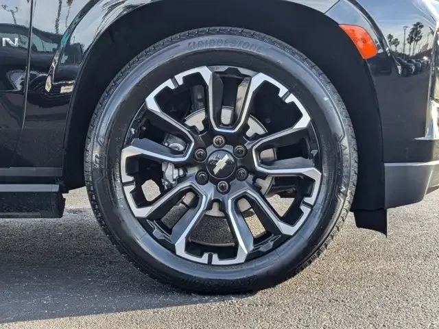 SEMINUEVOS CHEVROLET Suburban a Estados en autogozo