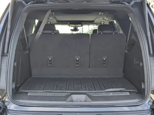 SEMINUEVOS CHEVROLET Suburban a Estados en autogozo