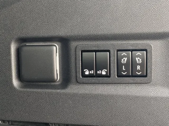 SEMINUEVOS CHEVROLET Suburban a Estados en autogozo