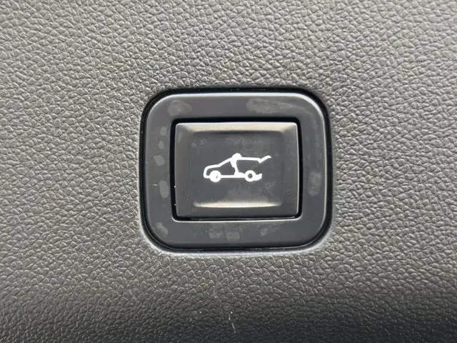 SEMINUEVOS CHEVROLET Suburban a Estados en autogozo