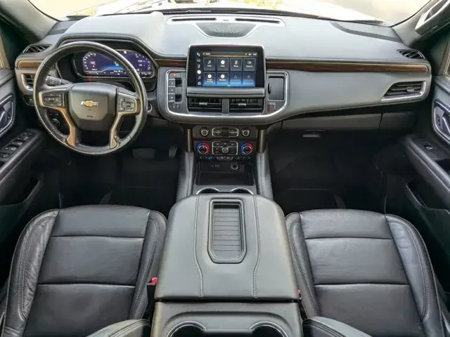 SEMINUEVOS CHEVROLET Suburban a Estados en autogozo