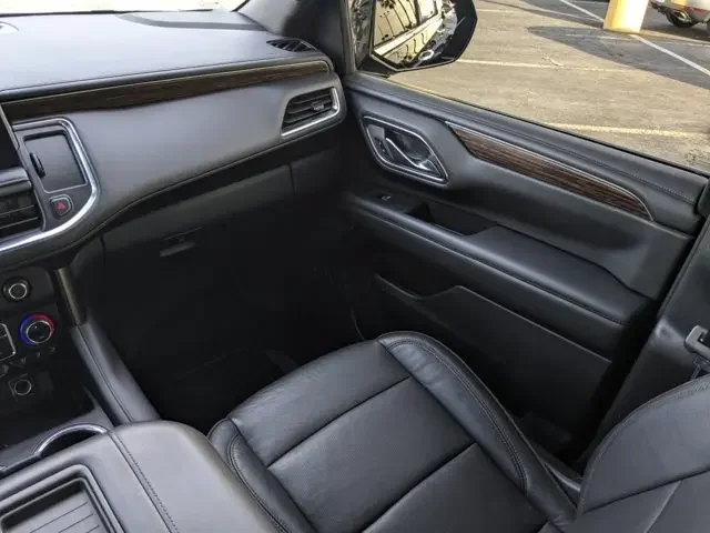 SEMINUEVOS CHEVROLET Suburban a Estados en autogozo