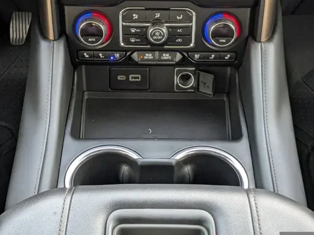 SEMINUEVOS CHEVROLET Suburban a Estados en autogozo