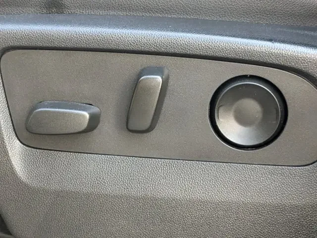 SEMINUEVOS CHEVROLET Suburban a Estados en autogozo