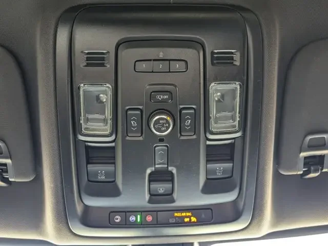SEMINUEVOS CHEVROLET Suburban a Estados en autogozo