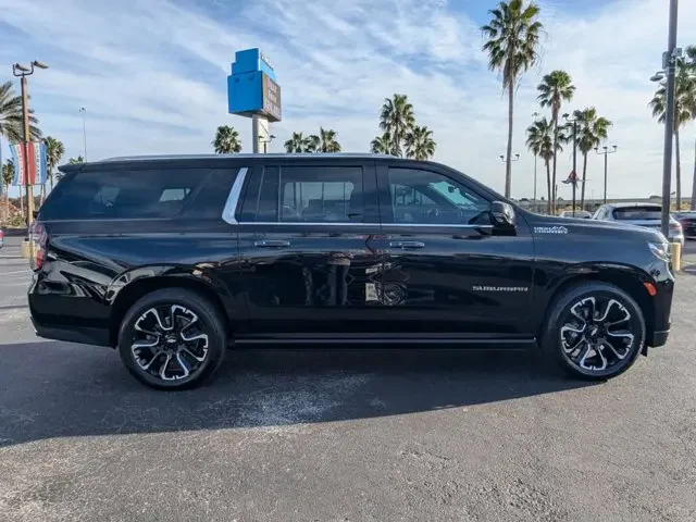SEMINUEVOS CHEVROLET Suburban a Estados en autogozo