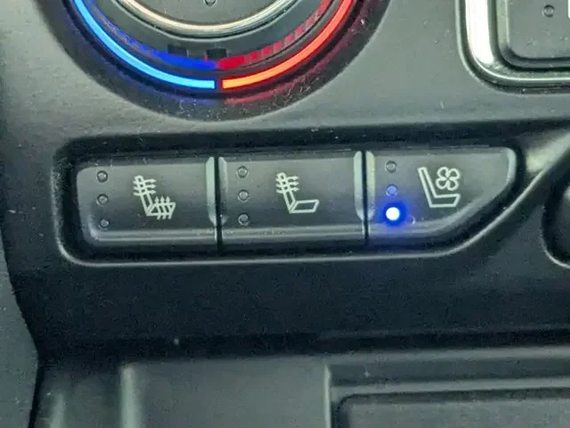SEMINUEVOS CHEVROLET Suburban a Estados en autogozo