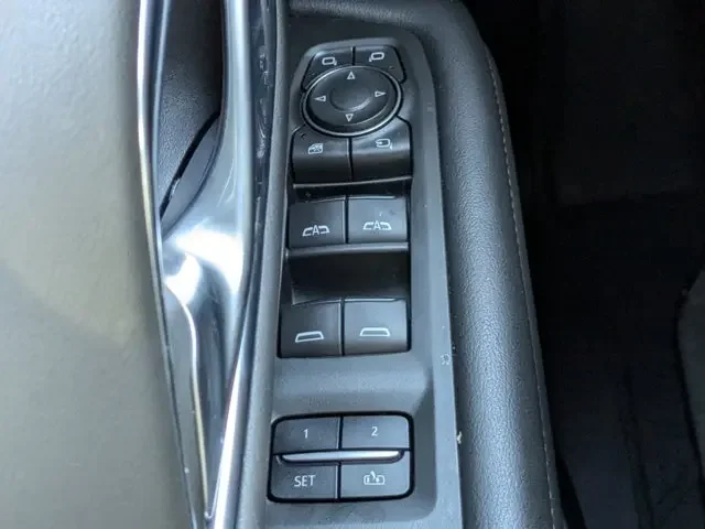 SEMINUEVOS CHEVROLET Suburban a Estados en autogozo