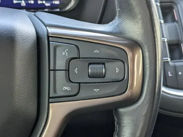 SEMINUEVOS CHEVROLET Suburban a Estados en autogozo