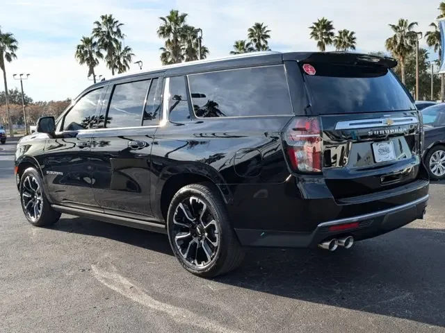 SEMINUEVOS CHEVROLET Suburban a Estados en autogozo