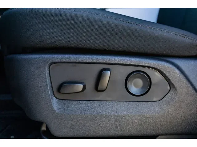 SEMINUEVOS GMC HUMMER EV Pickup a Estados en autogozo
