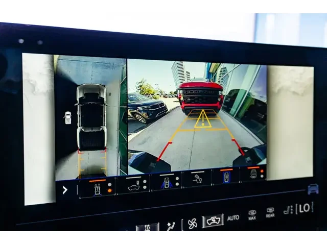 SEMINUEVOS GMC HUMMER EV Pickup a Estados en autogozo
