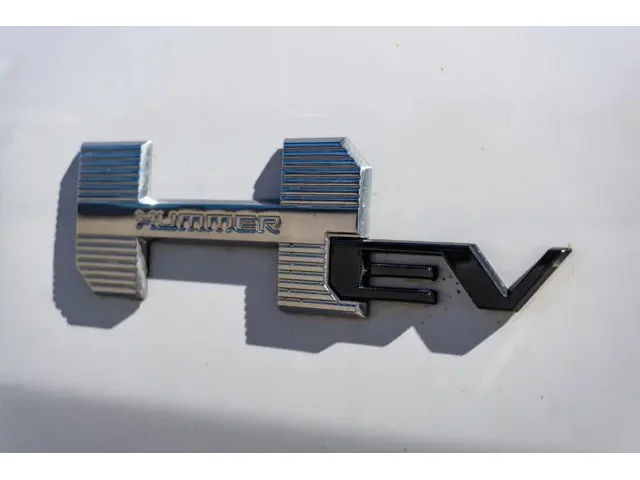 SEMINUEVOS GMC HUMMER EV Pickup a Estados en autogozo