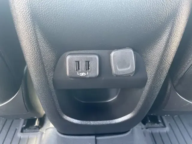 SEMINUEVOS GMC Canyon a Estados en autogozo