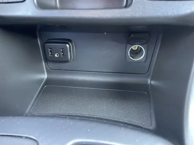SEMINUEVOS GMC Canyon a Estados en autogozo