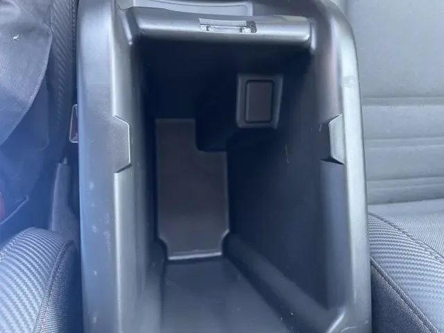 SEMINUEVOS GMC Canyon a Estados en autogozo