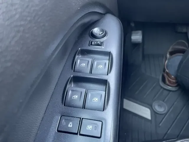 SEMINUEVOS GMC Canyon a Estados en autogozo