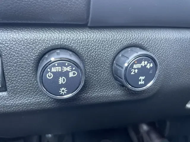 SEMINUEVOS GMC Canyon a Estados en autogozo