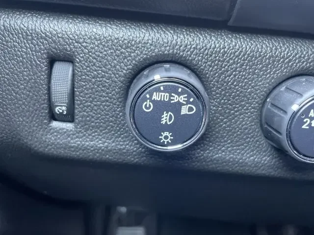 SEMINUEVOS GMC Canyon a Estados en autogozo