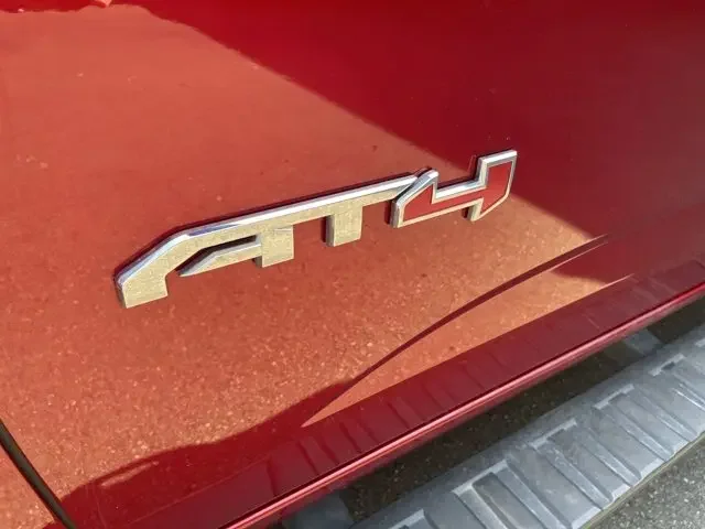 SEMINUEVOS GMC Canyon a Estados en autogozo