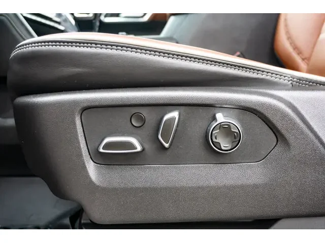 SEMINUEVOS GMC Sierra 1500 a Estados en autogozo
