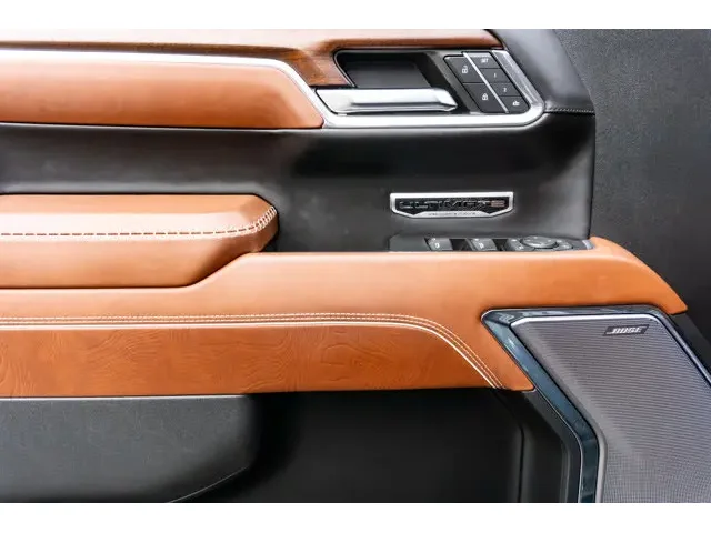 SEMINUEVOS GMC Sierra 1500 a Estados en autogozo
