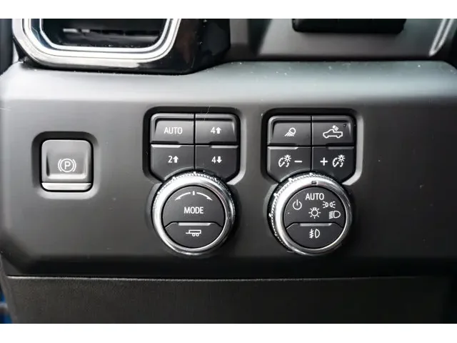 SEMINUEVOS GMC Sierra 1500 a Estados en autogozo