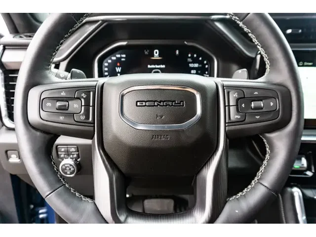 SEMINUEVOS GMC Sierra 1500 a Estados en autogozo