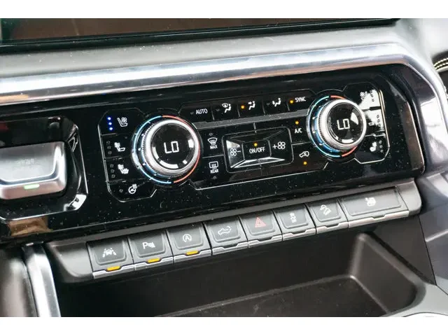 SEMINUEVOS GMC Sierra 1500 a Estados en autogozo