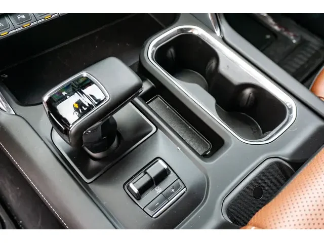 SEMINUEVOS GMC Sierra 1500 a Estados en autogozo