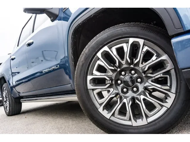 SEMINUEVOS GMC Sierra 1500 a Estados en autogozo