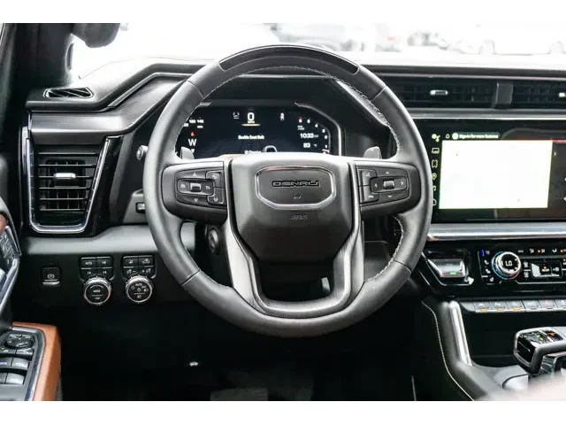 SEMINUEVOS GMC Sierra 1500 a Estados en autogozo