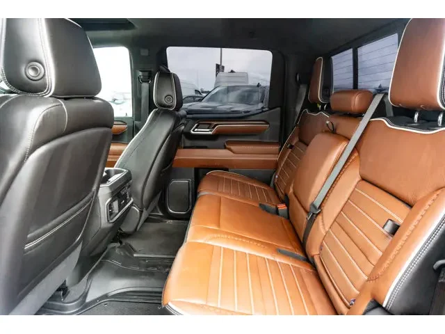 SEMINUEVOS GMC Sierra 1500 a Estados en autogozo